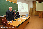 IMG_0485.jpg