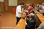 IMG_0488.jpg