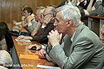 IMG_0504.jpg