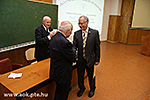 IMG_0521.jpg