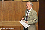 IMG_0665.jpg