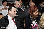 IMG_0670.jpg