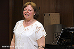 IMG_0677.jpg