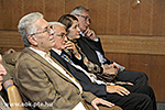 IMG_0681.jpg