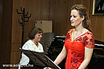 IMG_0682.jpg