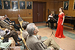 IMG_0683.jpg