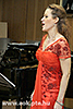 IMG_0685.jpg