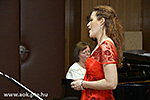 IMG_0689.jpg