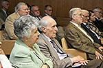 IMG_0691.jpg