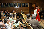 IMG_0700.jpg