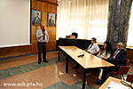 IMG_0709.jpg