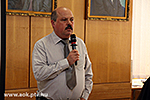 IMG_0710.jpg