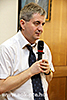IMG_0715.jpg