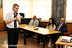 IMG_0725.jpg
