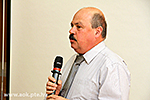 IMG_0729.jpg
