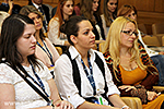 IMG_0734.jpg