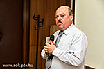 IMG_0736.jpg