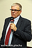 IMG_0741.jpg