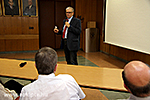 IMG_0744.jpg