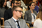 IMG_0747.jpg