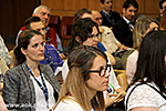 IMG_0749.jpg