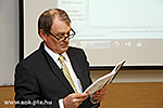 IMG_0752.jpg