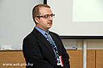 IMG_0753.jpg