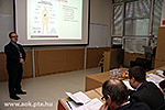 IMG_0754.jpg
