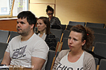 IMG_0759.jpg