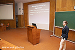 IMG_0765.jpg