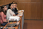 IMG_0767.jpg