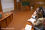 IMG_0769.jpg
