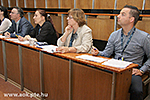 IMG_0770.jpg