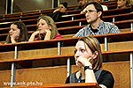 IMG_0771.jpg