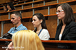 IMG_0772.jpg