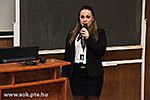 IMG_0775.jpg