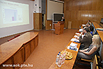 IMG_0777.jpg