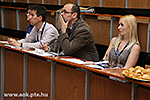 IMG_0779.jpg