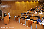 IMG_0782.jpg