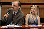 IMG_0784.jpg