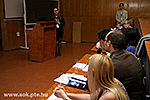 IMG_0785.jpg