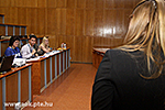 IMG_0788.jpg