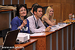 IMG_0789.jpg