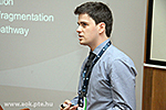 IMG_0791.jpg