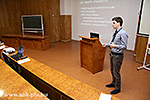 IMG_0792.jpg