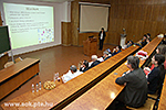 IMG_0793.jpg