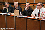 IMG_0796.jpg