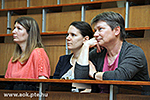 IMG_0797.jpg