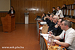 IMG_0799.jpg