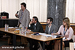 IMG_0802.jpg